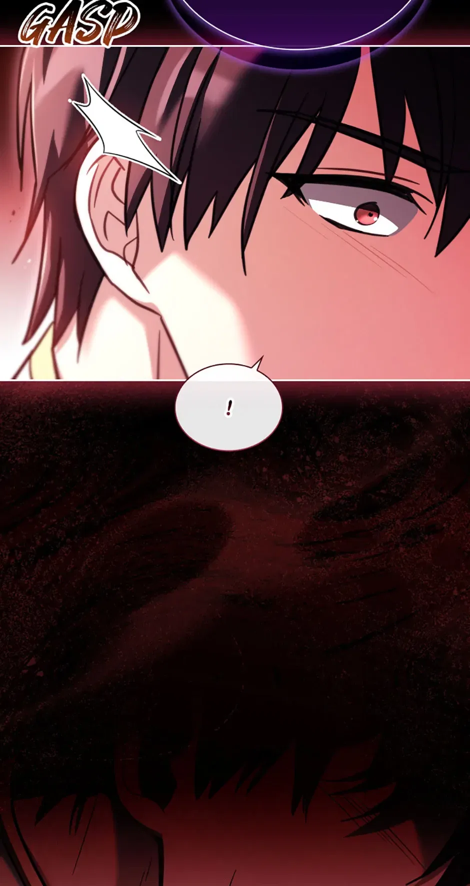 From BFF to Obsessive Hubby Chapter 76 – Page 12