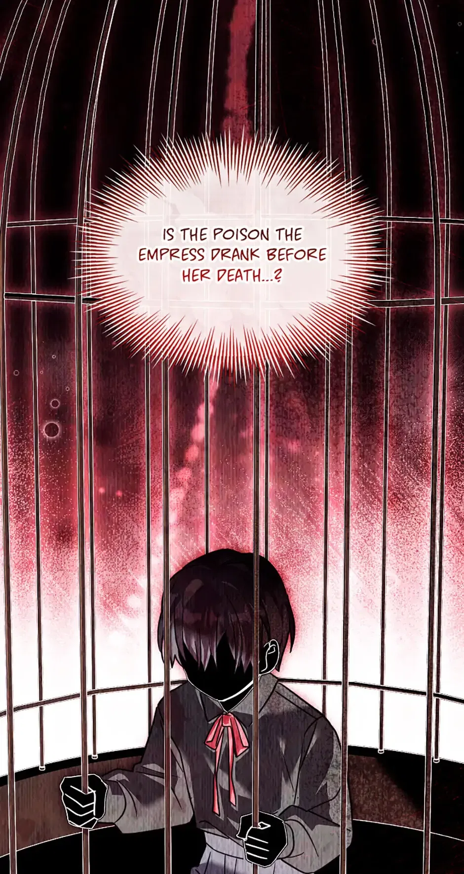 From BFF to Obsessive Hubby Chapter 76 – Page 14