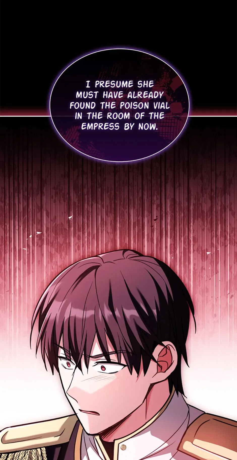 From BFF to Obsessive Hubby Chapter 76 – Page 17