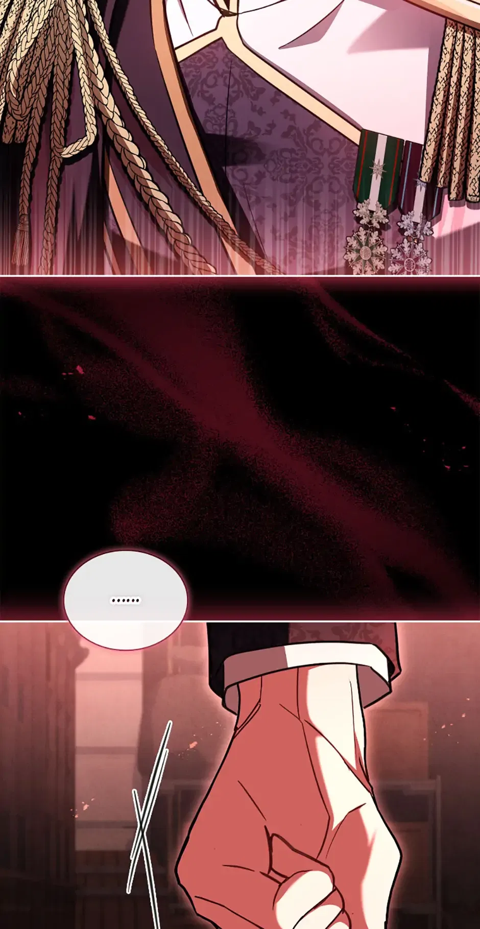 From BFF to Obsessive Hubby Chapter 76 – Page 18