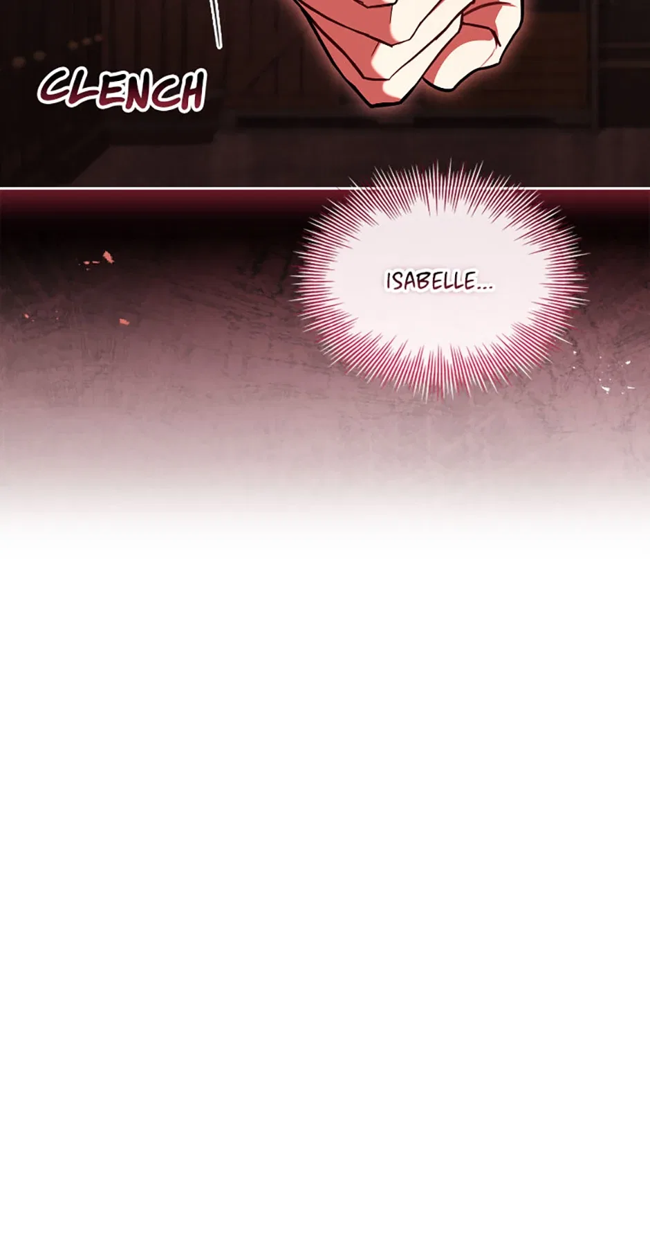 From BFF to Obsessive Hubby Chapter 76 – Page 19