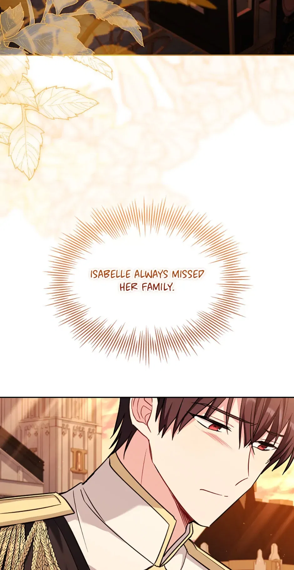 From BFF to Obsessive Hubby Chapter 76 – Page 23