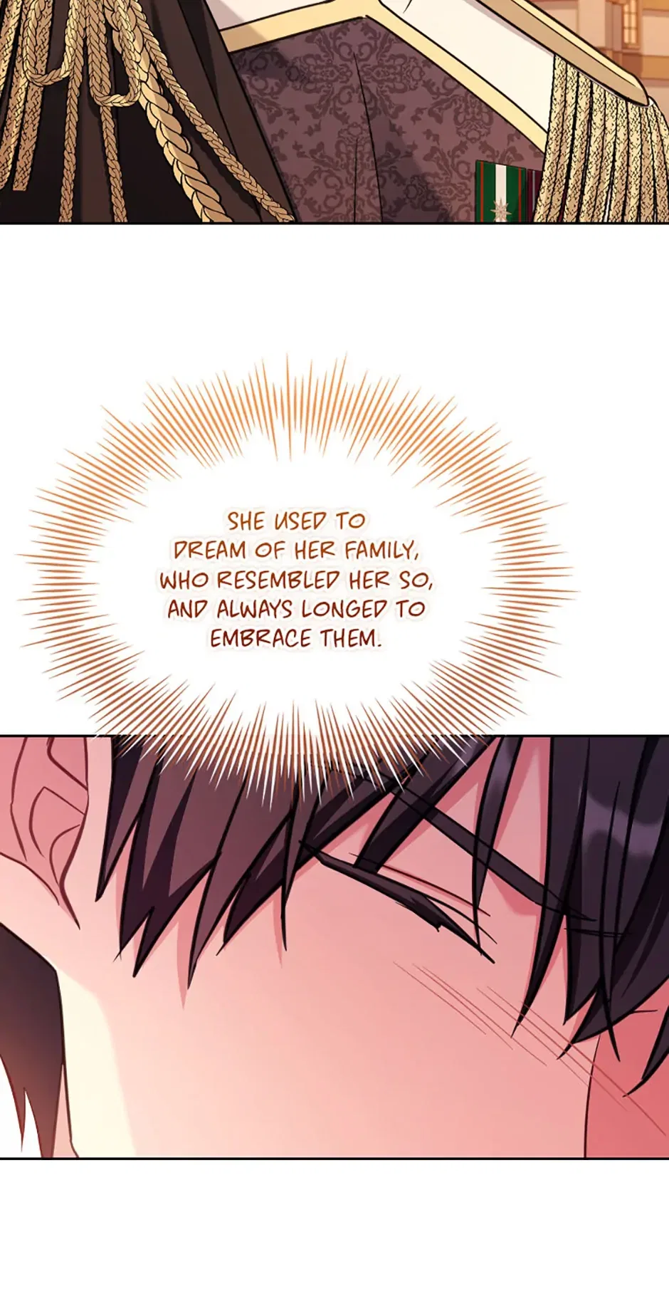 From BFF to Obsessive Hubby Chapter 76 – Page 24