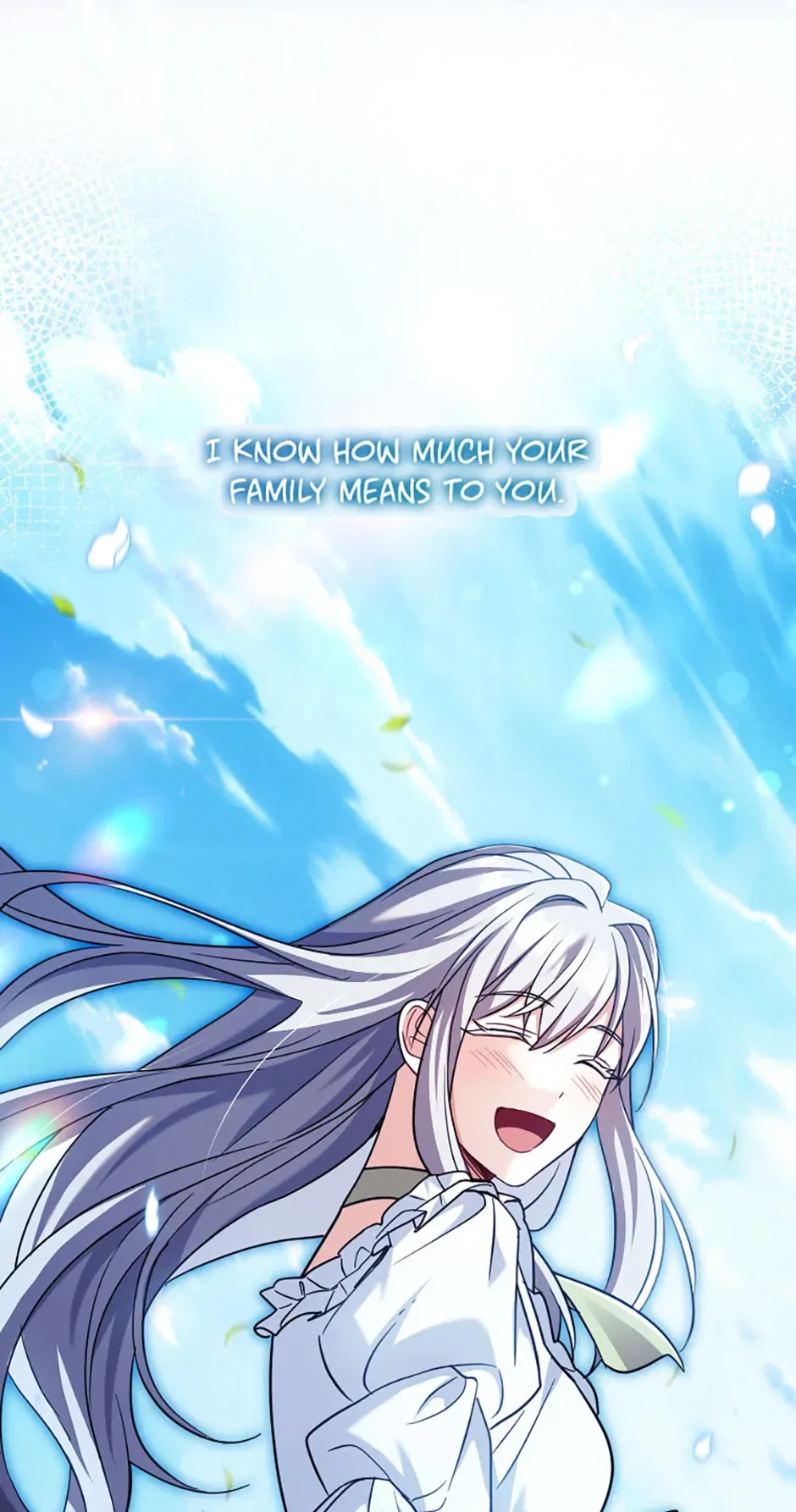 From BFF to Obsessive Hubby Chapter 76 – Page 25