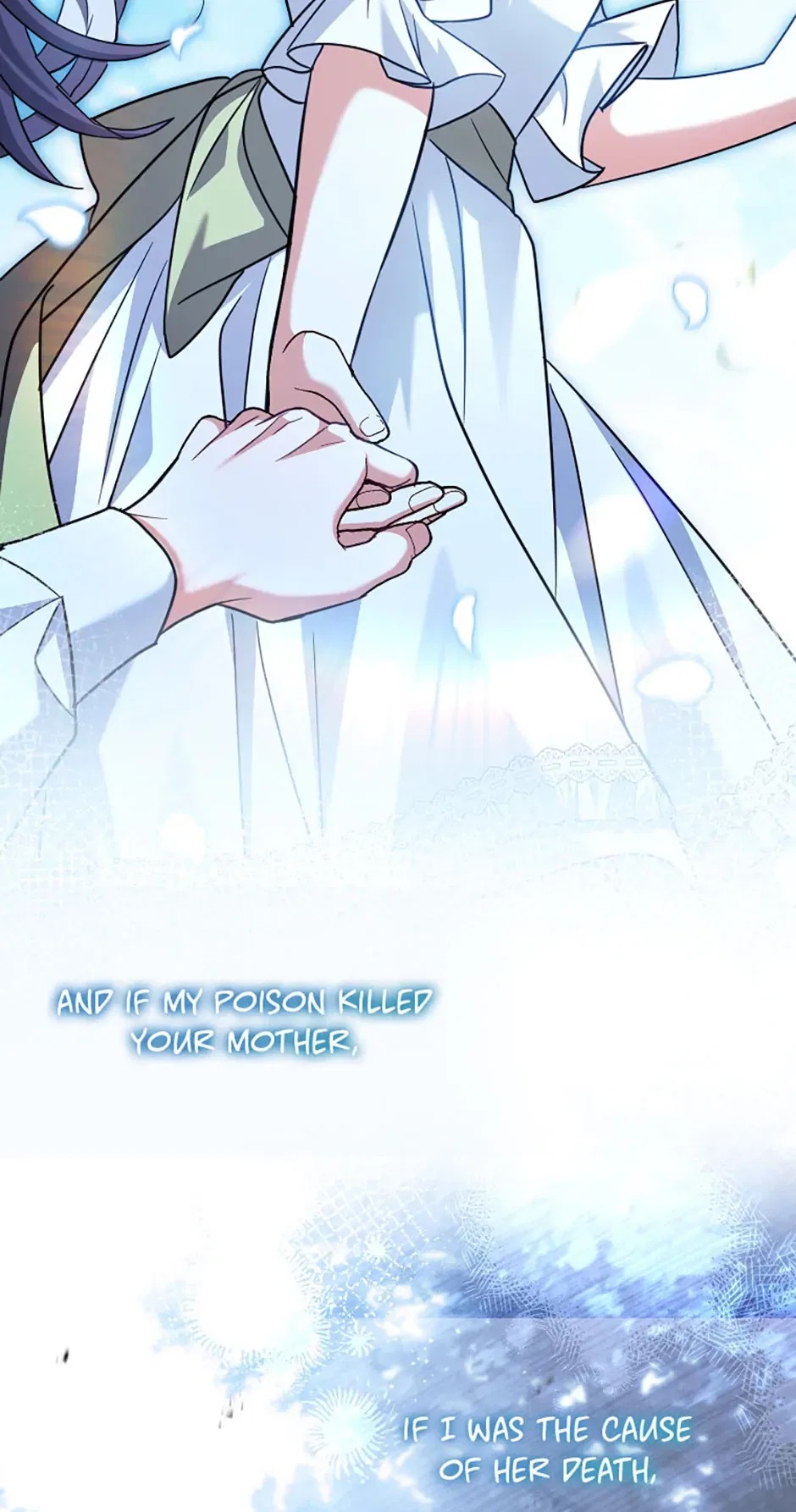 From BFF to Obsessive Hubby Chapter 76 – Page 26