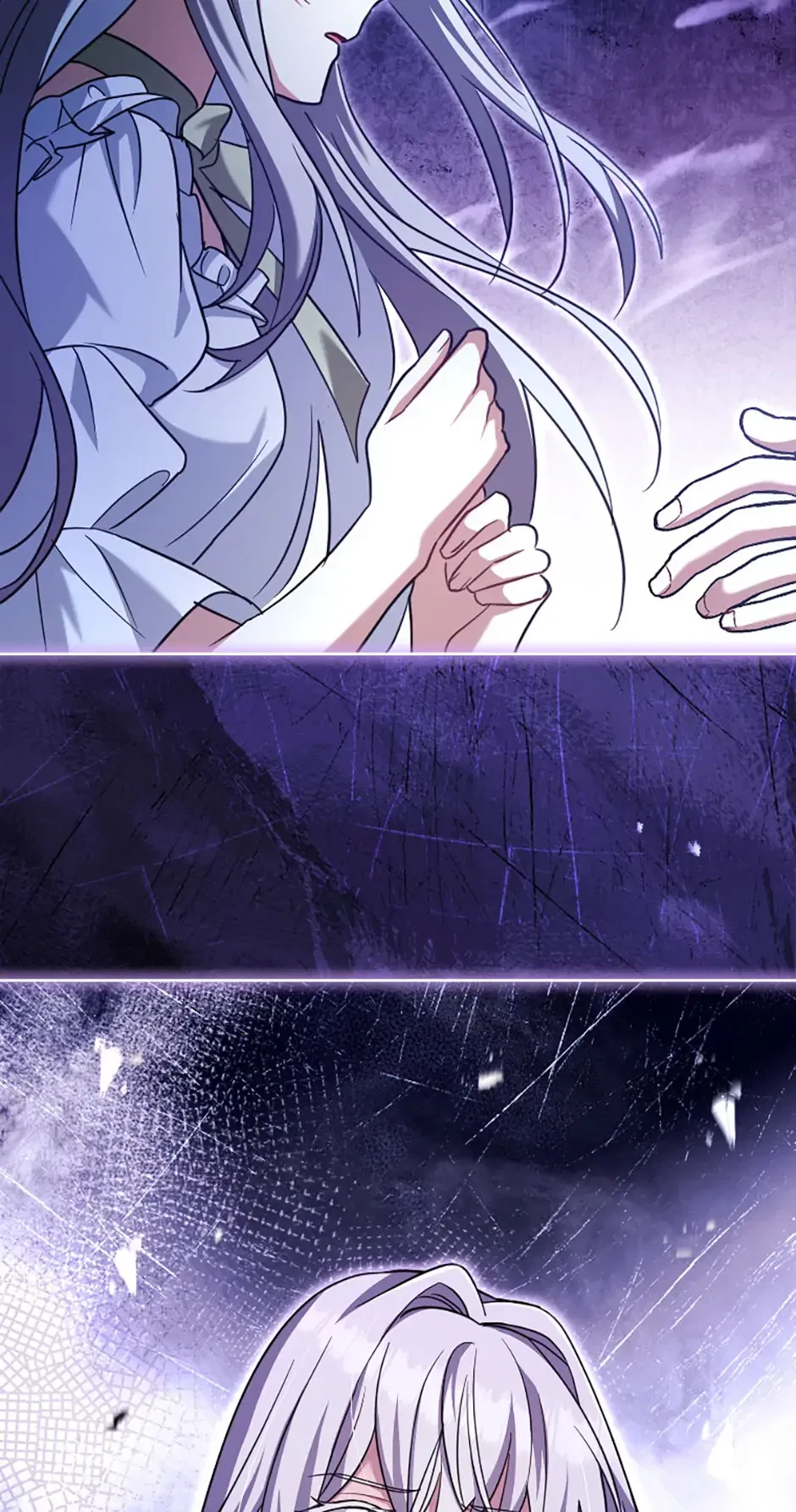 From BFF to Obsessive Hubby Chapter 76 – Page 28