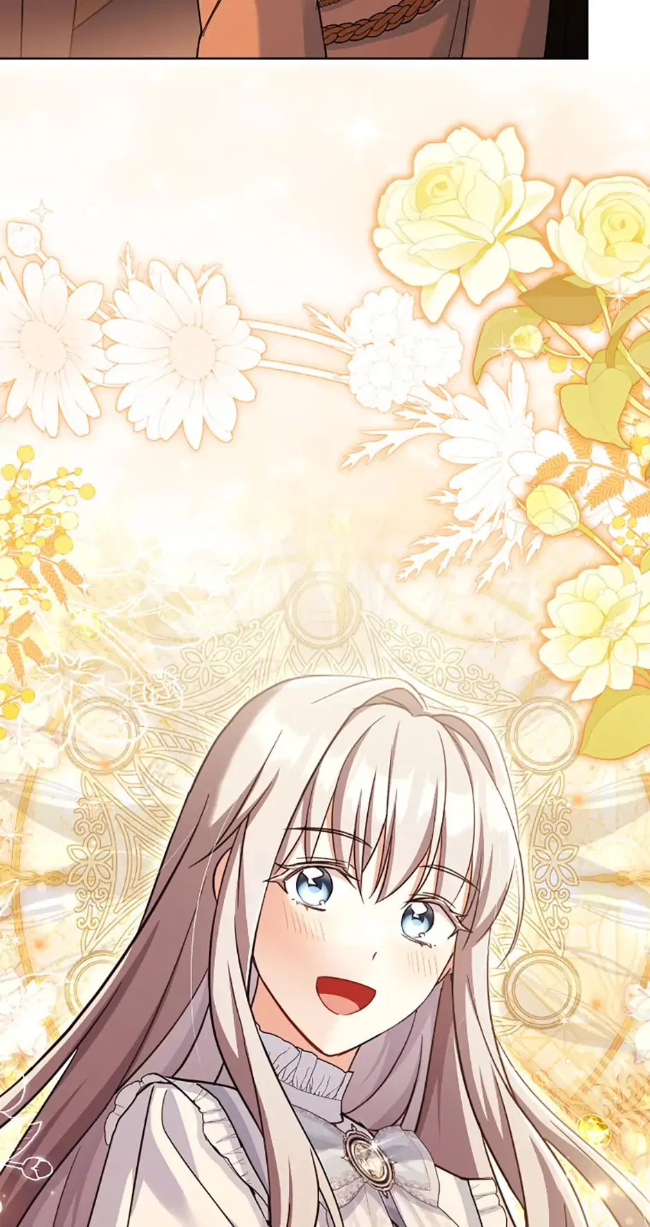From BFF to Obsessive Hubby Chapter 76 – Page 34