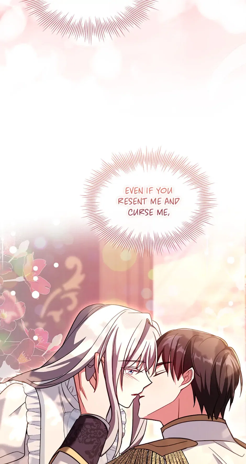 From BFF to Obsessive Hubby Chapter 76 – Page 38