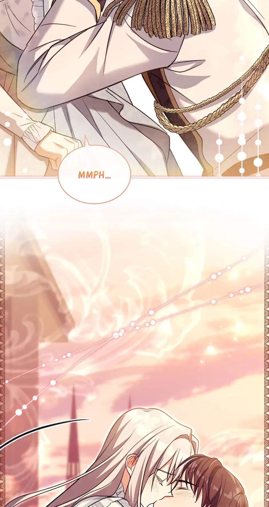 From BFF to Obsessive Hubby Chapter 76 – Page 39