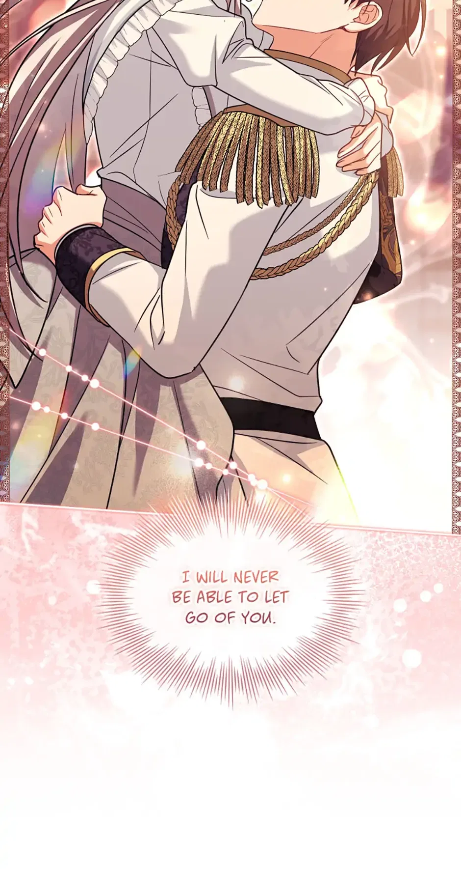 From BFF to Obsessive Hubby Chapter 76 – Page 40