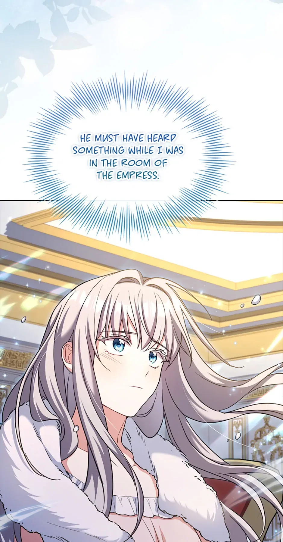 From BFF to Obsessive Hubby Chapter 76 – Page 44