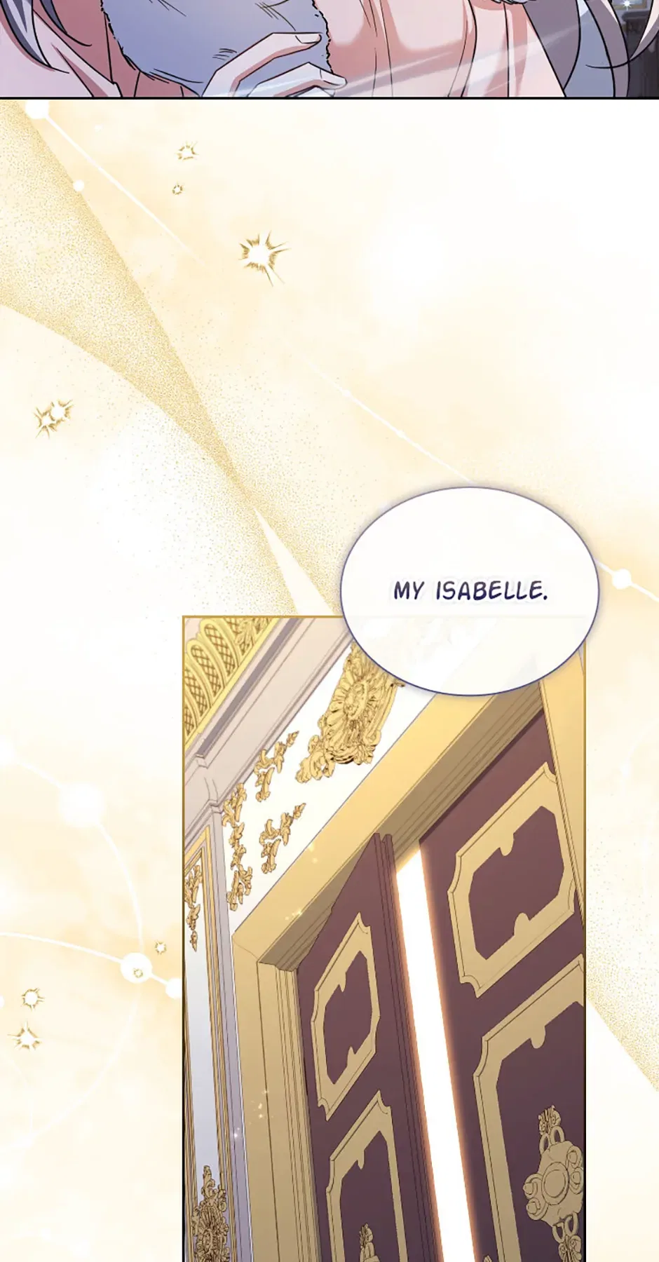 From BFF to Obsessive Hubby Chapter 76 – Page 45
