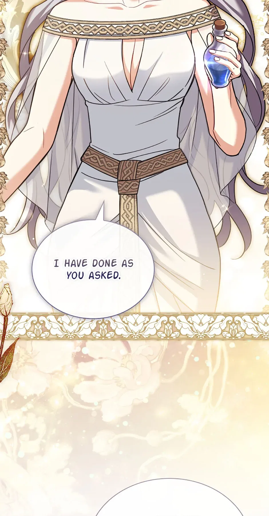 From BFF to Obsessive Hubby Chapter 76 – Page 47