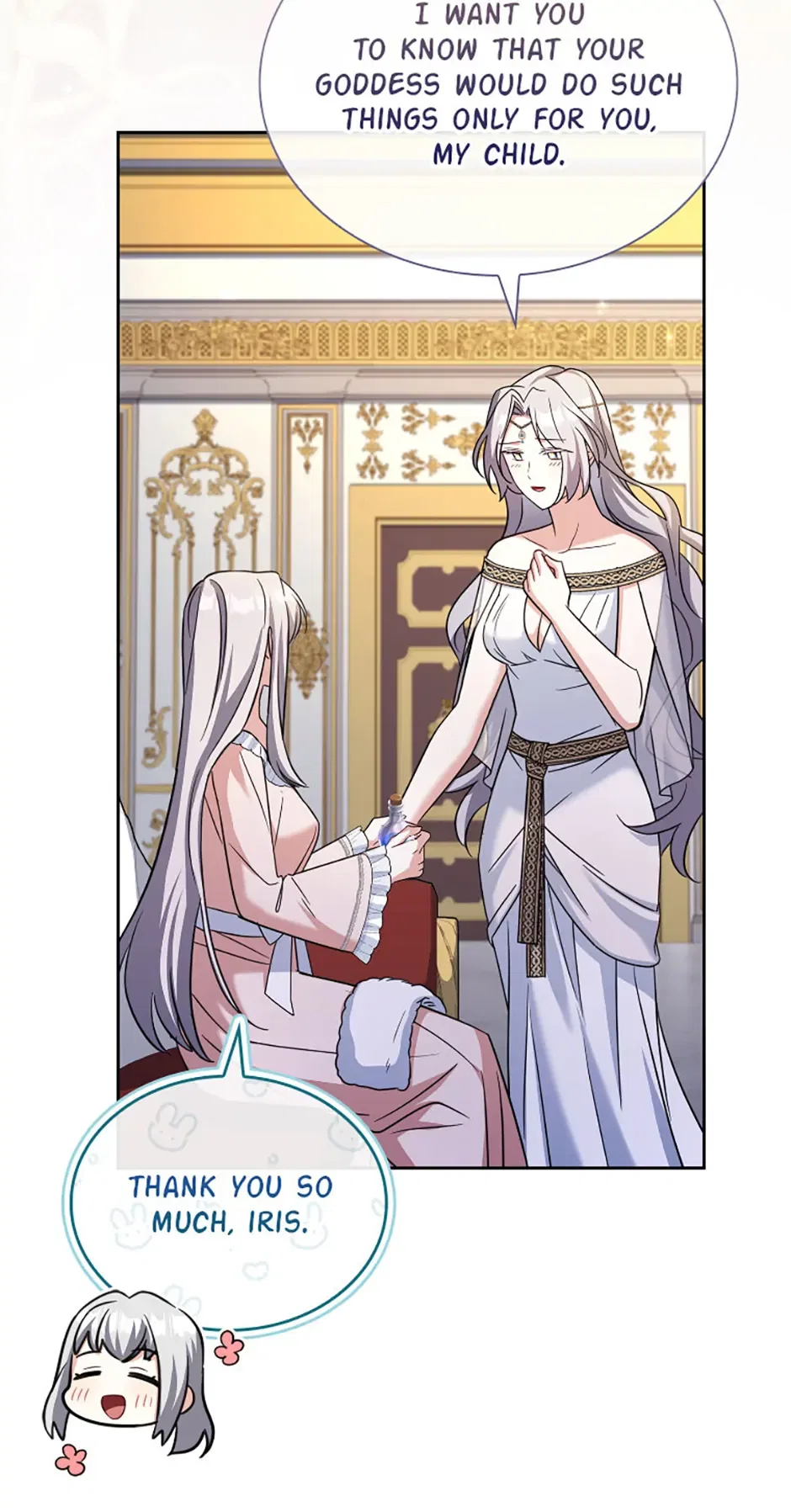 From BFF to Obsessive Hubby Chapter 76 – Page 48