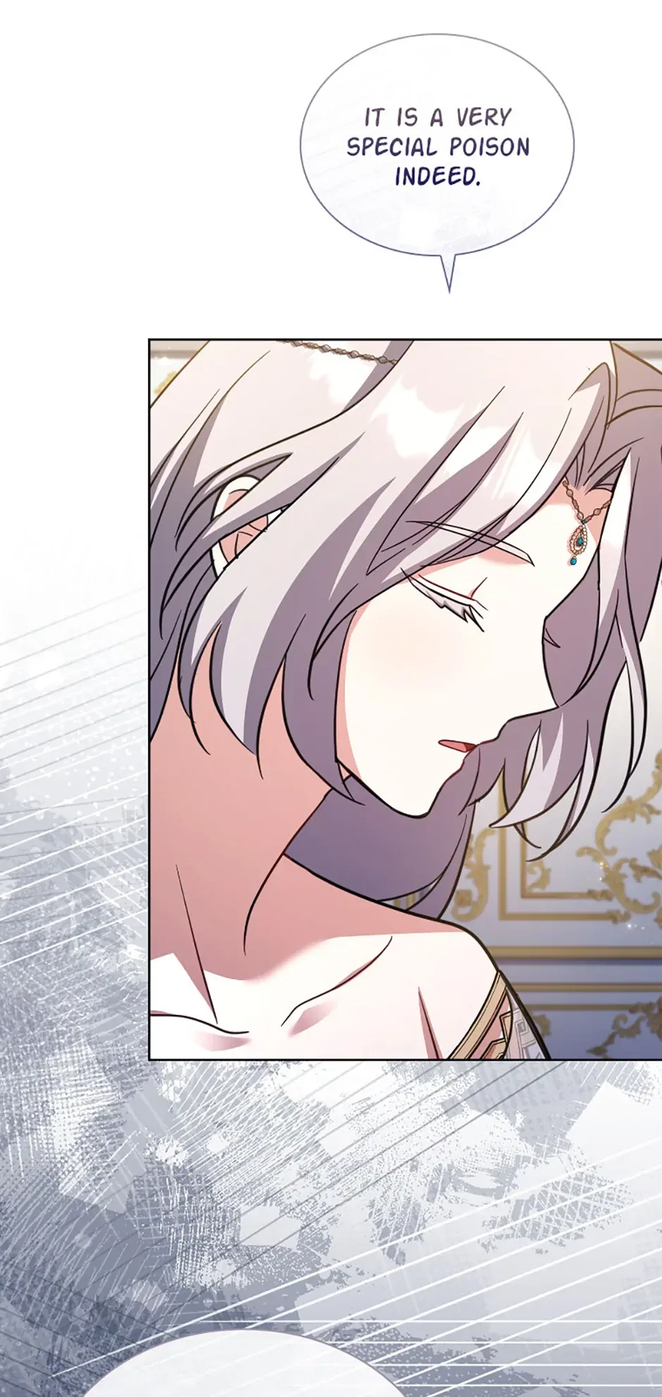From BFF to Obsessive Hubby Chapter 76 – Page 51