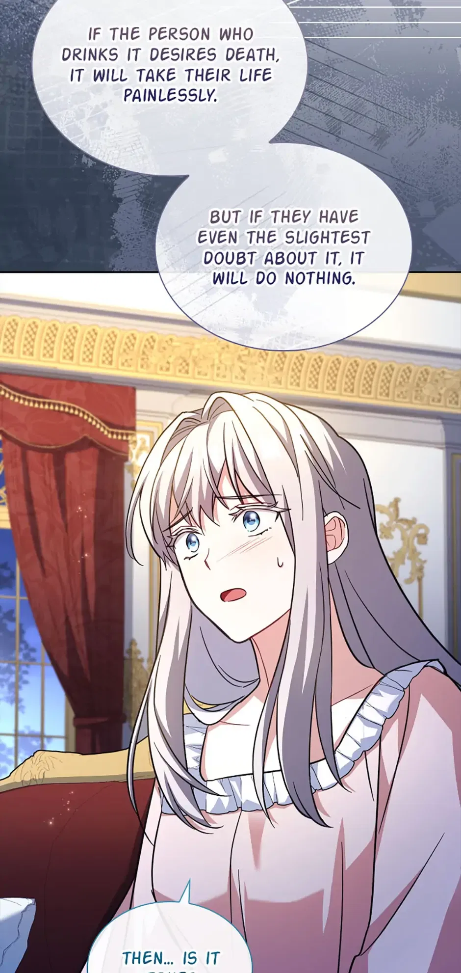 From BFF to Obsessive Hubby Chapter 76 – Page 52