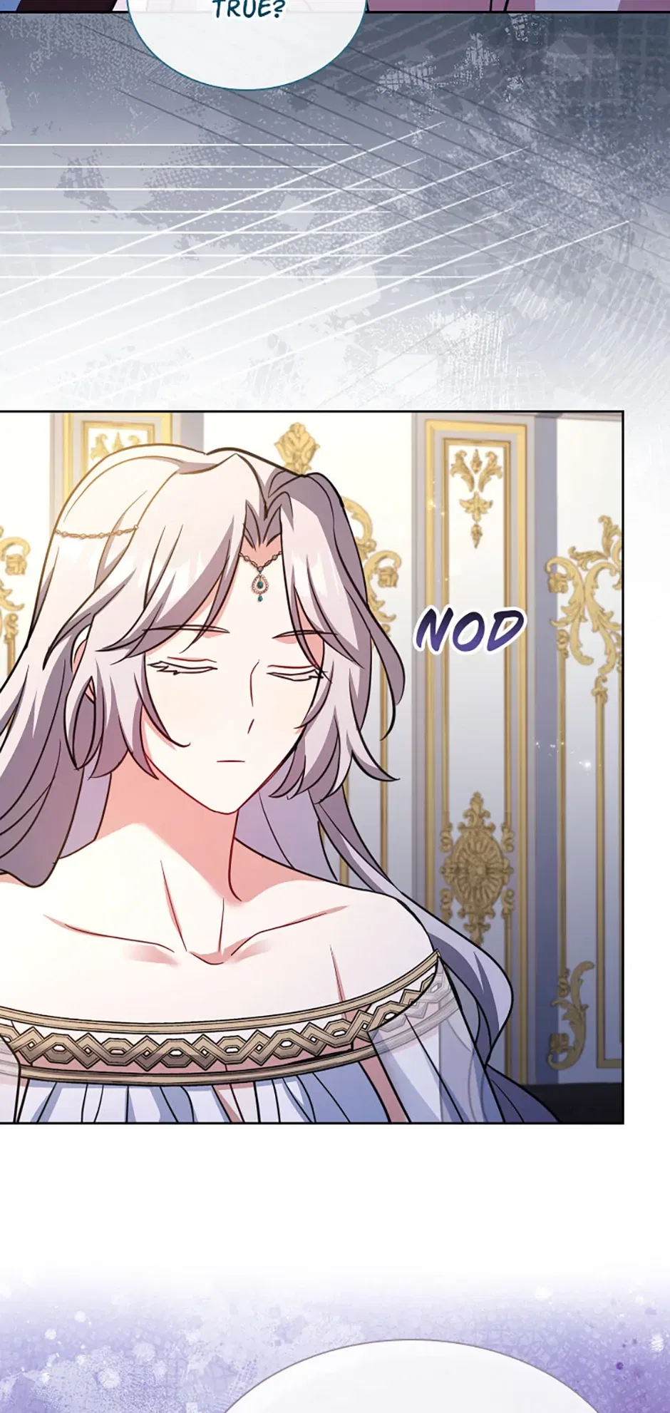 From BFF to Obsessive Hubby Chapter 76 – Page 53