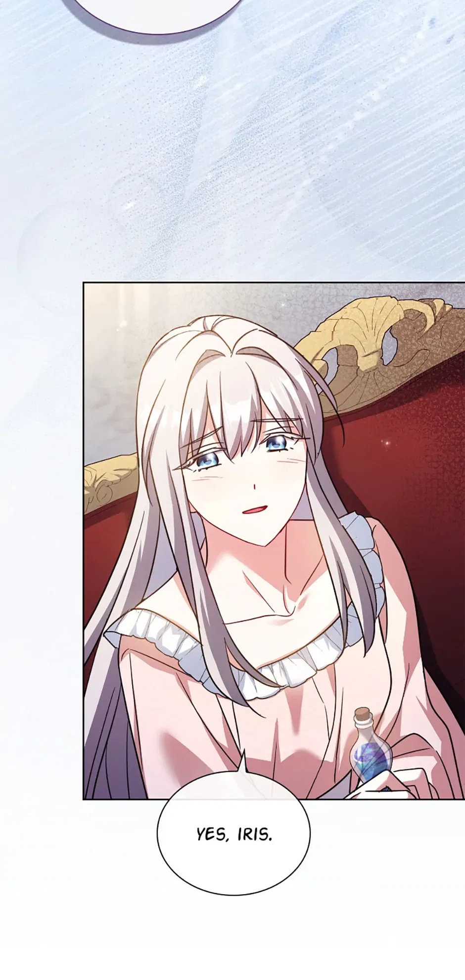 From BFF to Obsessive Hubby Chapter 76 – Page 55