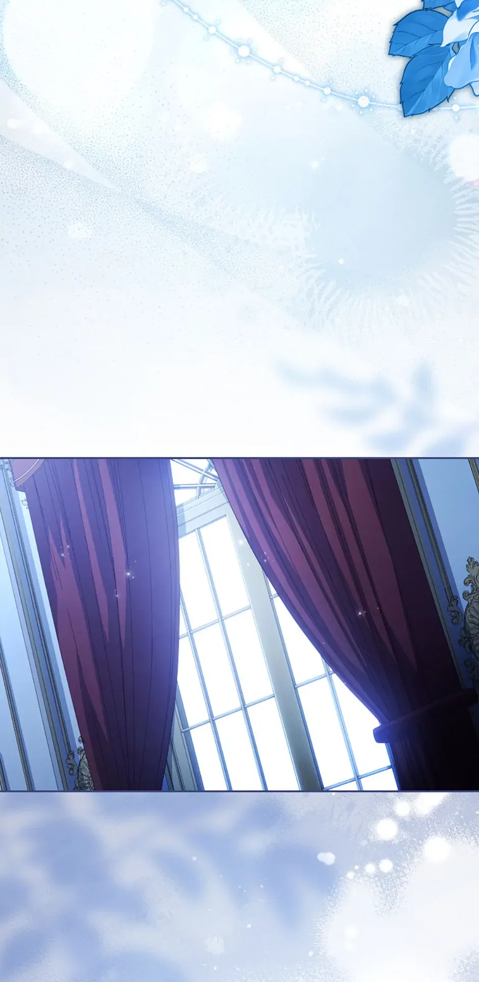 From BFF to Obsessive Hubby Chapter 76 – Page 59