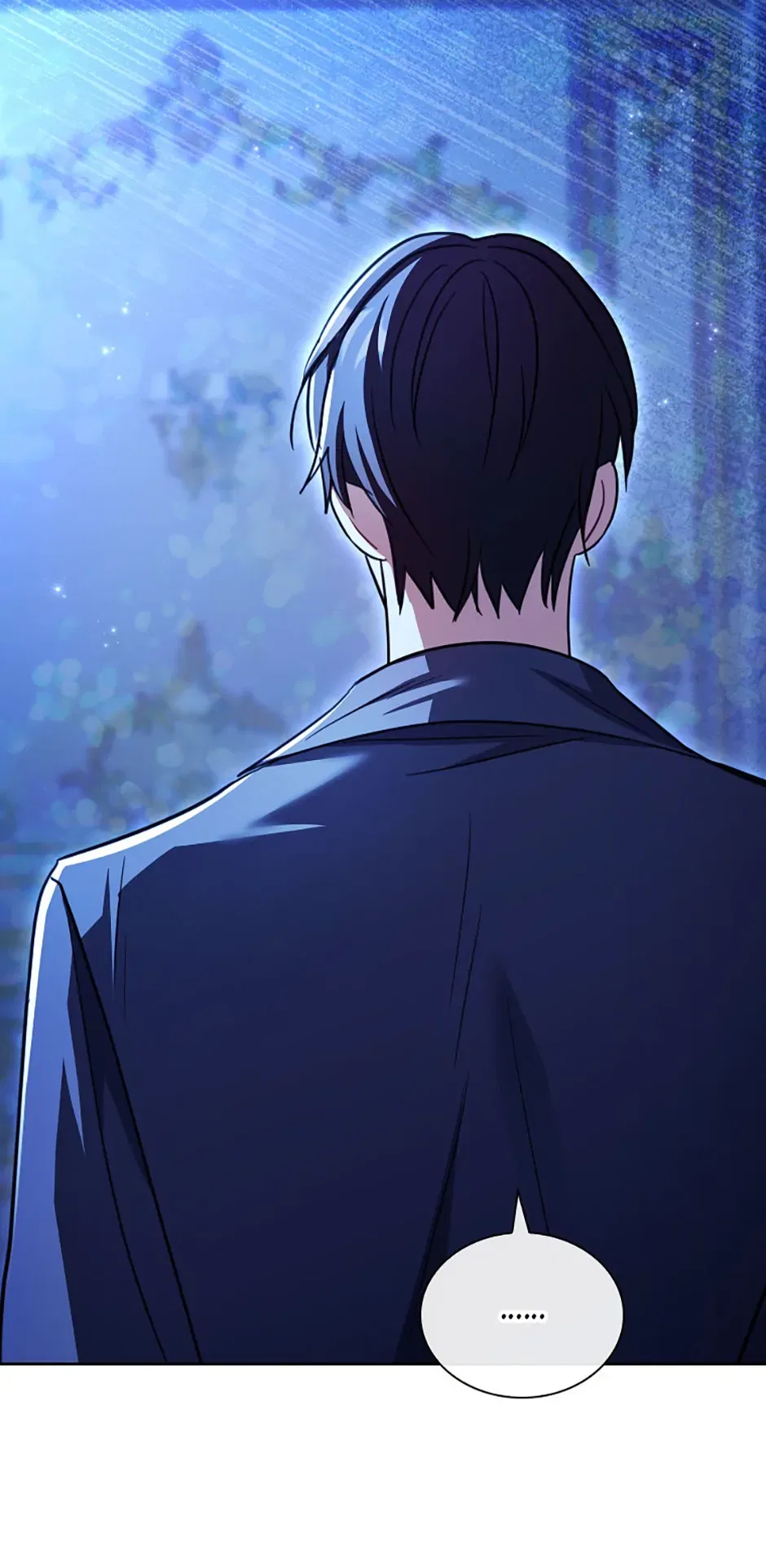 From BFF to Obsessive Hubby Chapter 76 – Page 62