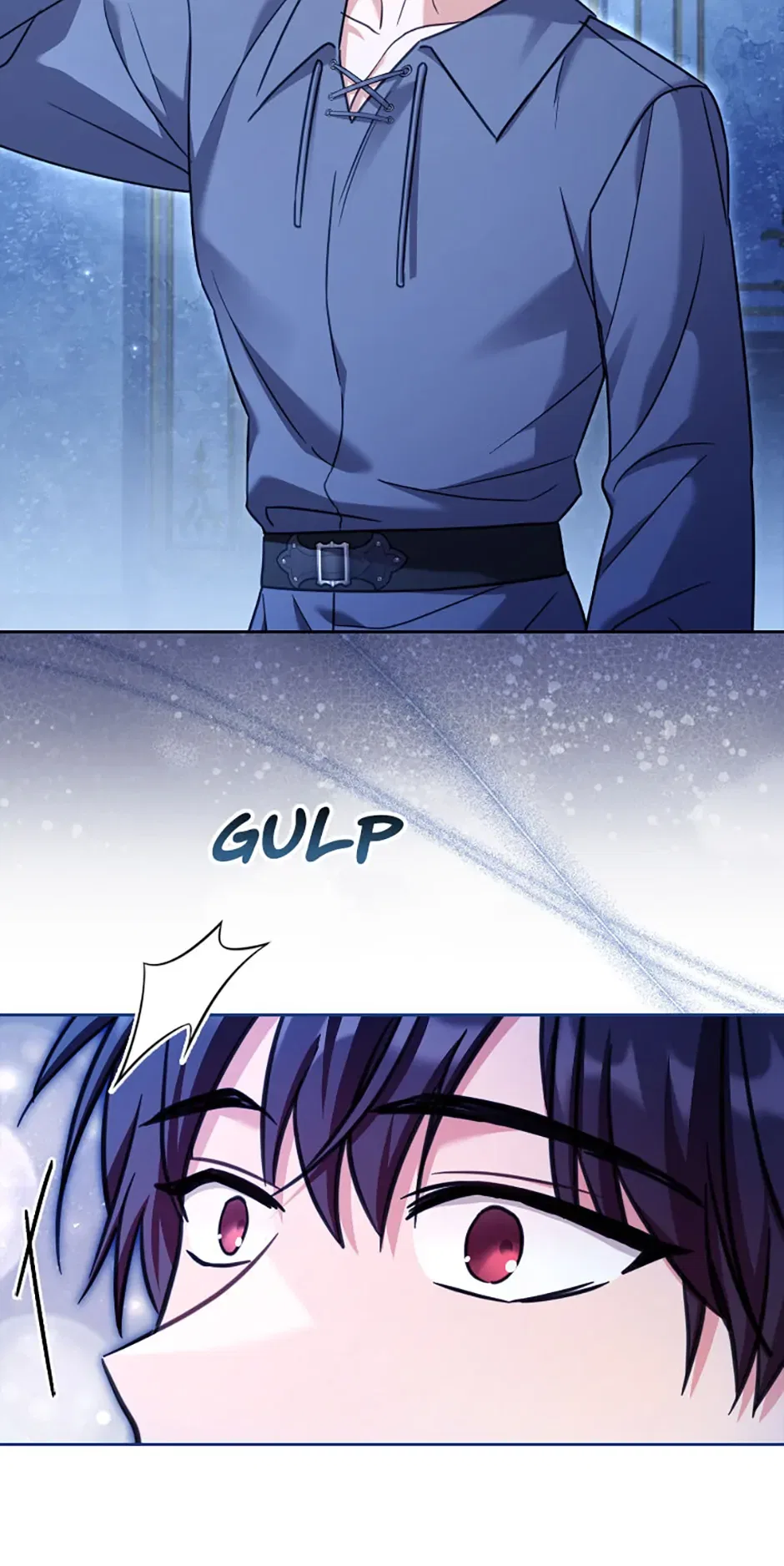 From BFF to Obsessive Hubby Chapter 76 – Page 65