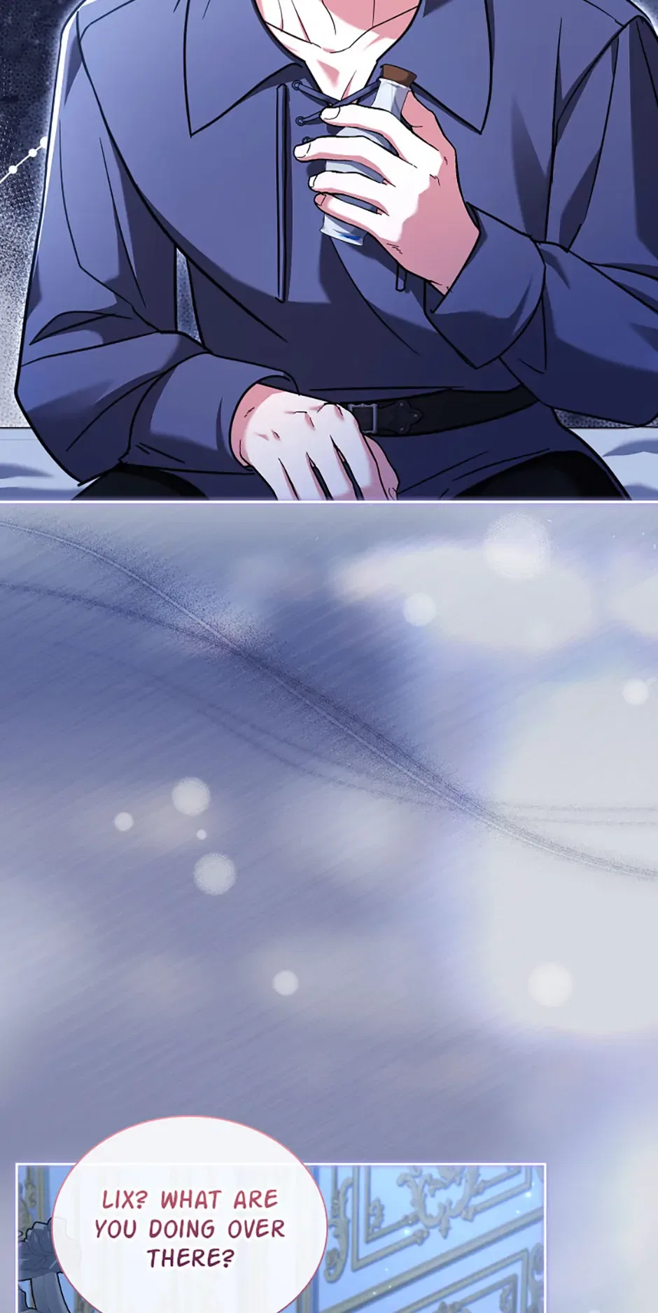 From BFF to Obsessive Hubby Chapter 76 – Page 68