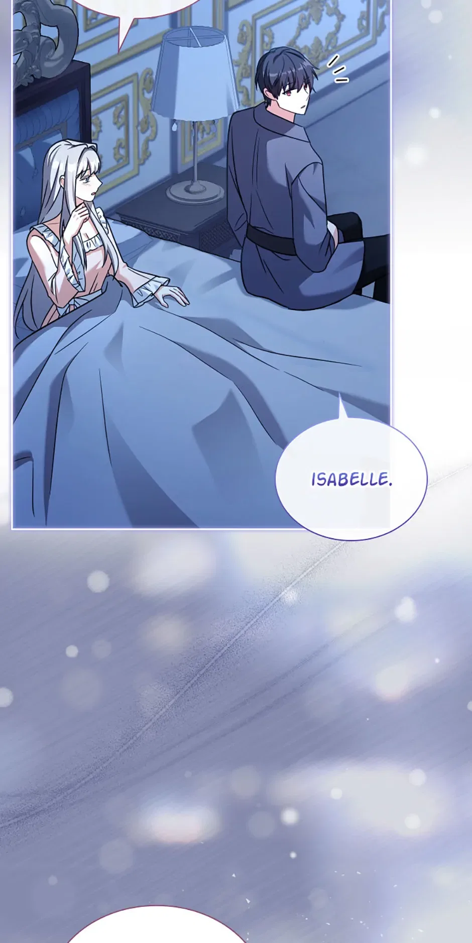 From BFF to Obsessive Hubby Chapter 76 – Page 69