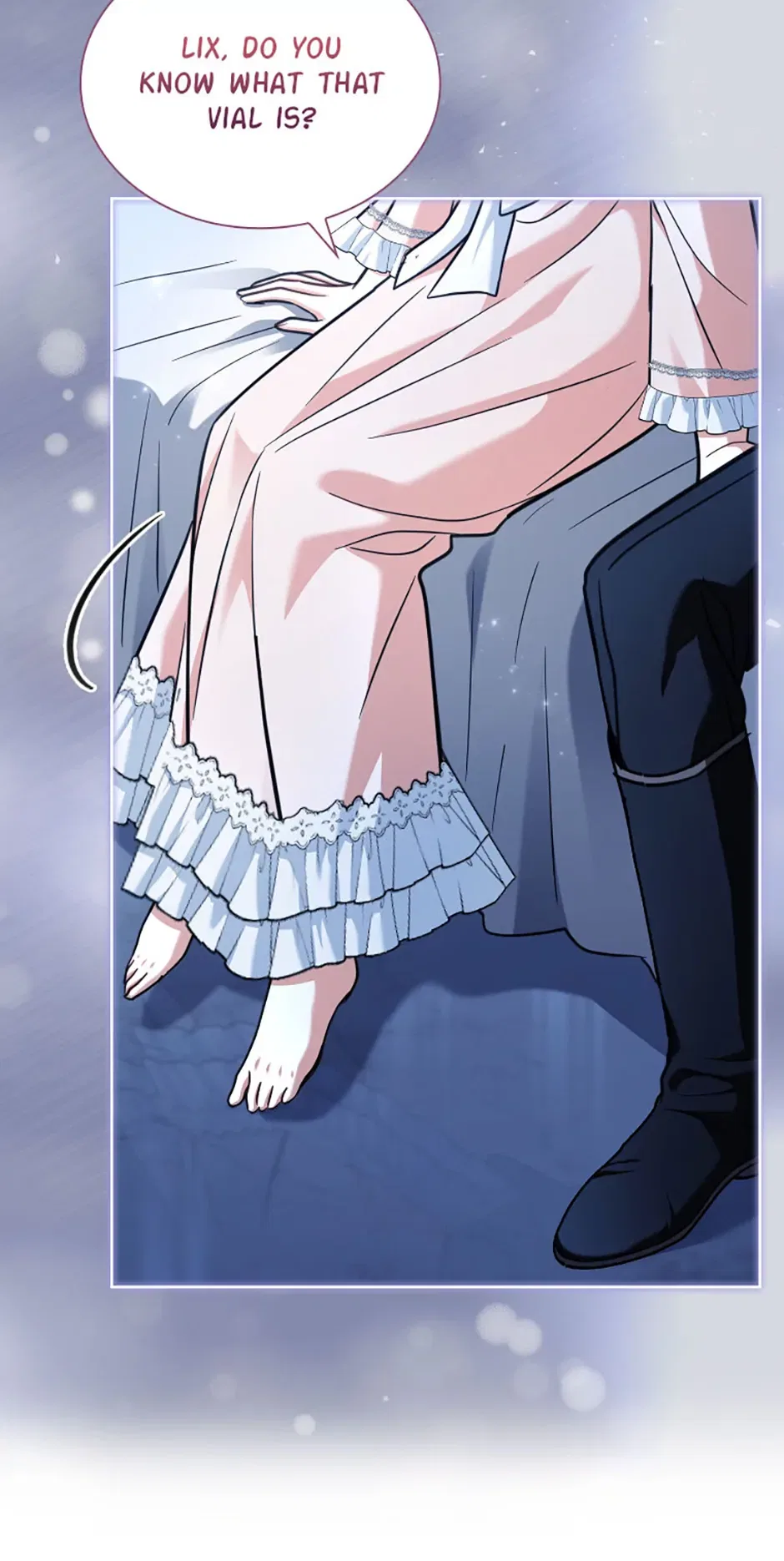From BFF to Obsessive Hubby Chapter 76 – Page 70