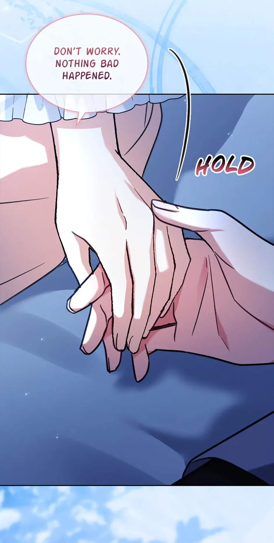 From BFF to Obsessive Hubby Chapter 76 – Page 72