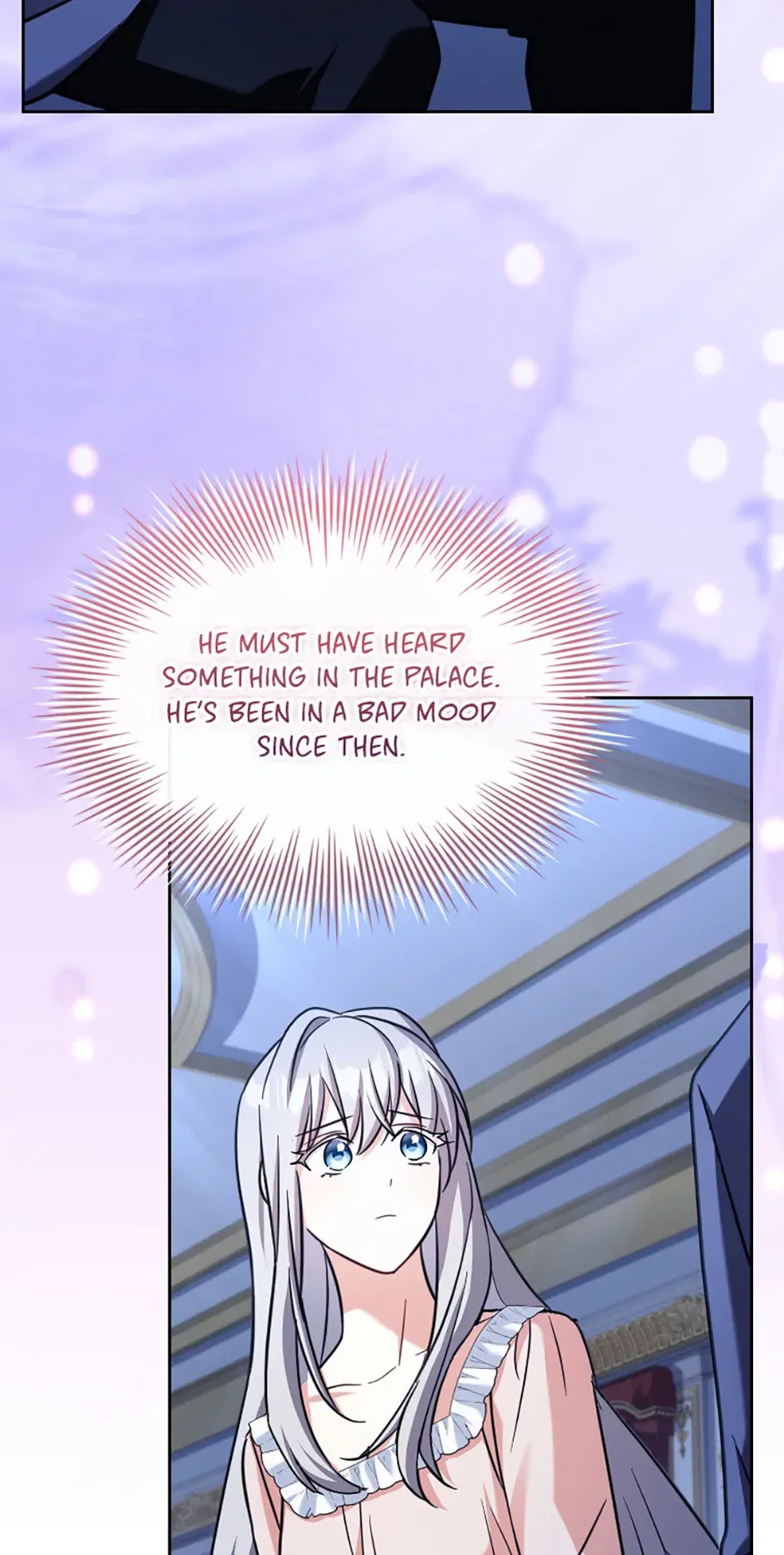 From BFF to Obsessive Hubby Chapter 76 – Page 74