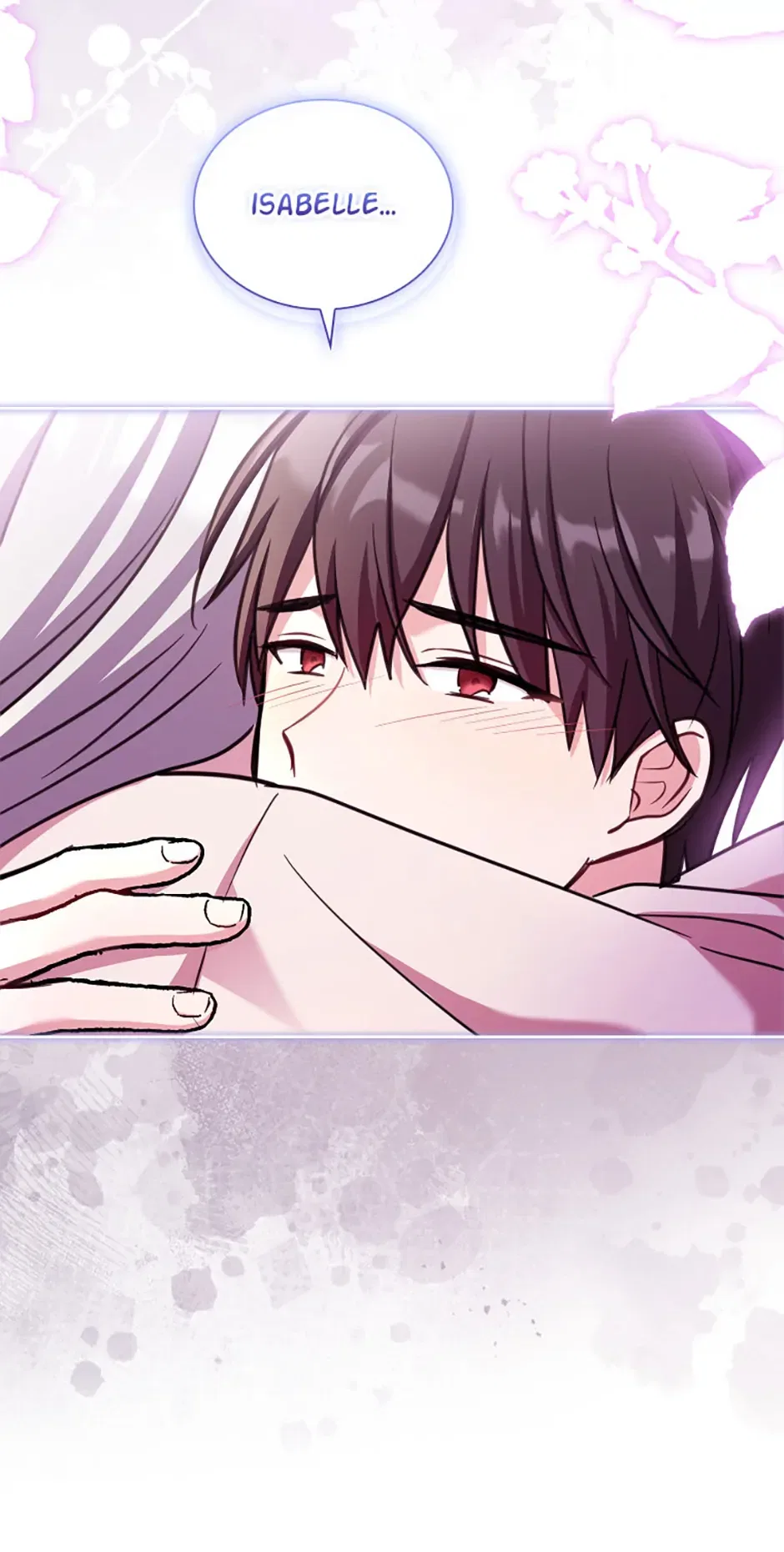 From BFF to Obsessive Hubby Chapter 76 – Page 77