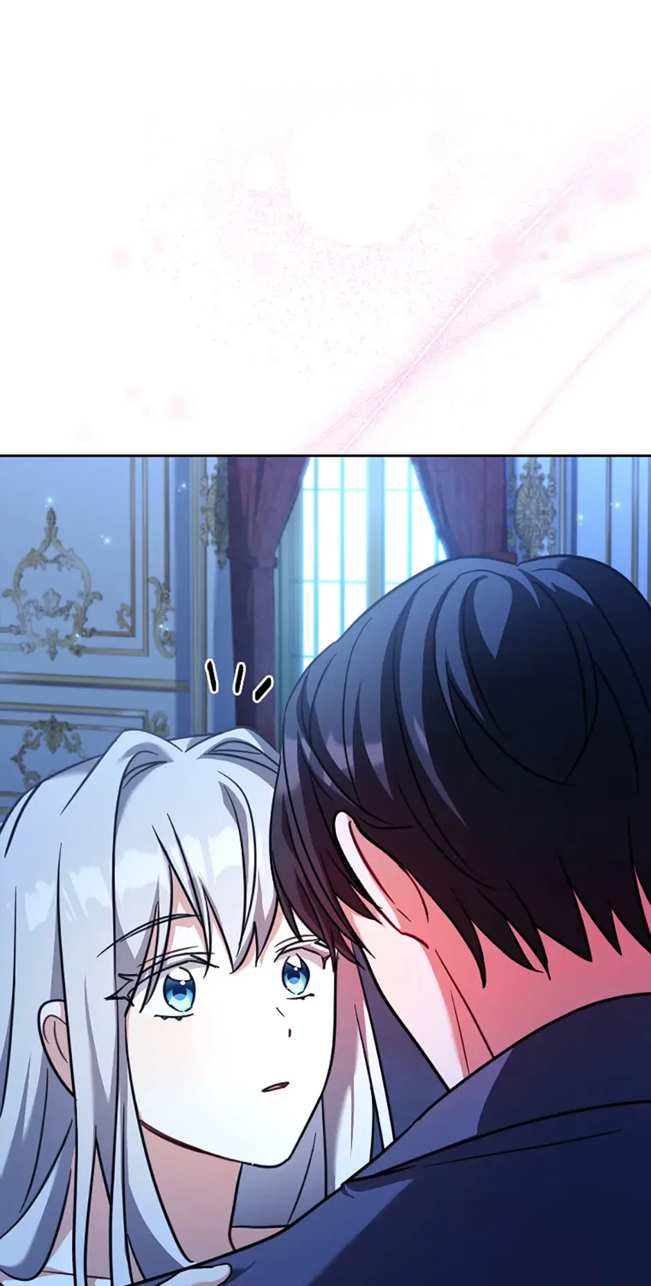 From BFF to Obsessive Hubby Chapter 76 – Page 78