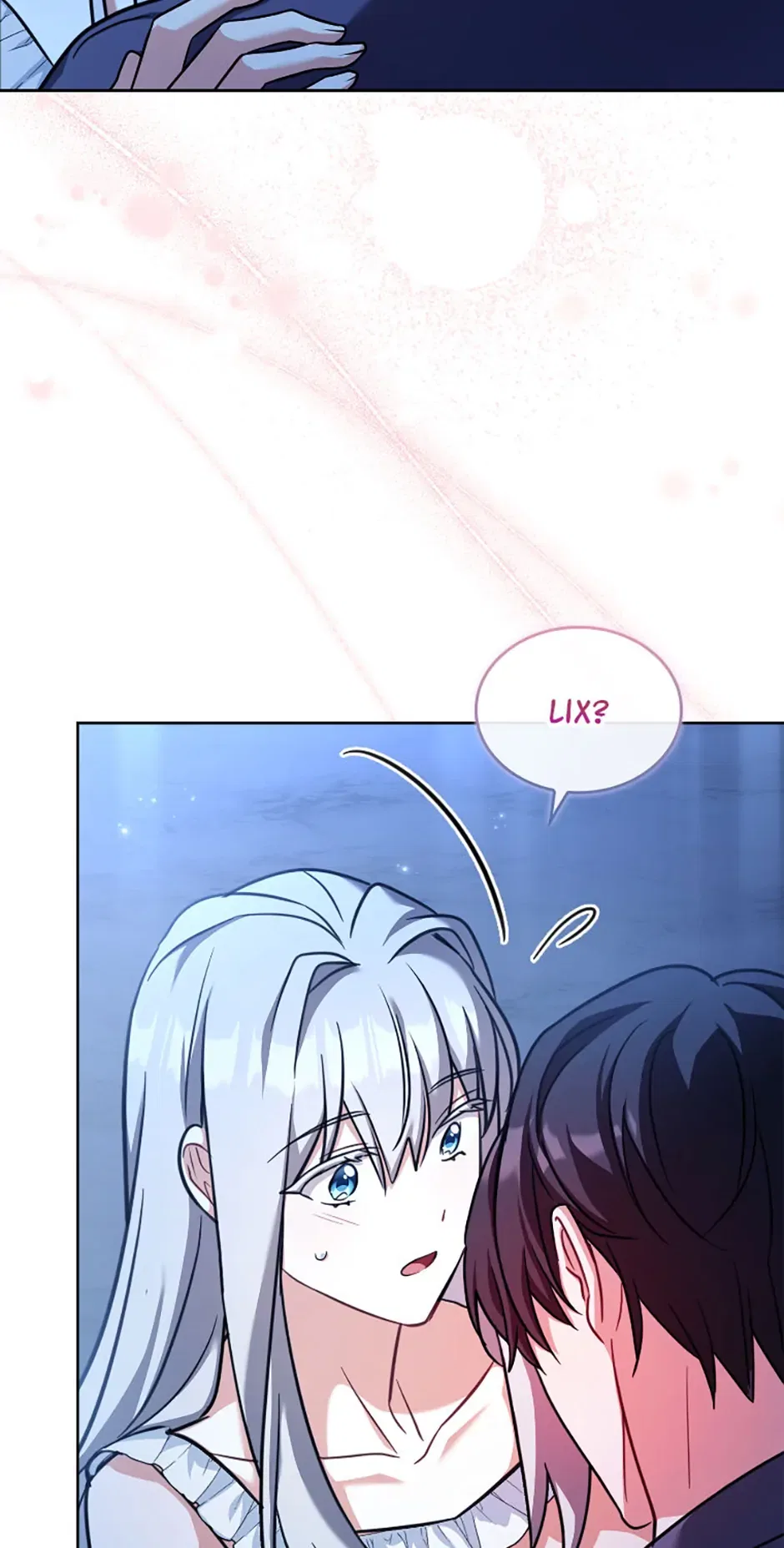 From BFF to Obsessive Hubby Chapter 76 – Page 79