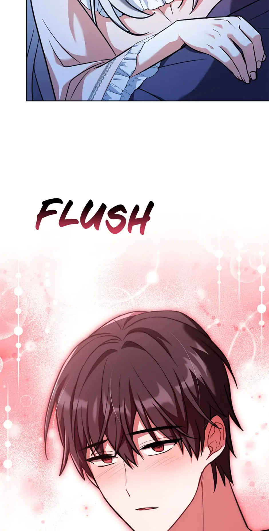 From BFF to Obsessive Hubby Chapter 76 – Page 80