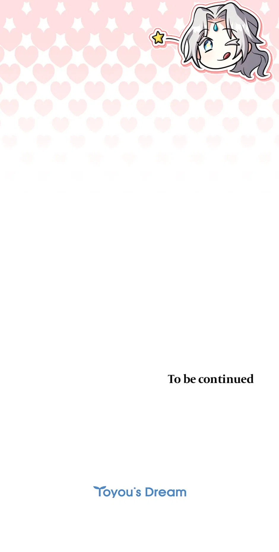 From BFF to Obsessive Hubby Chapter 76 – Page 83