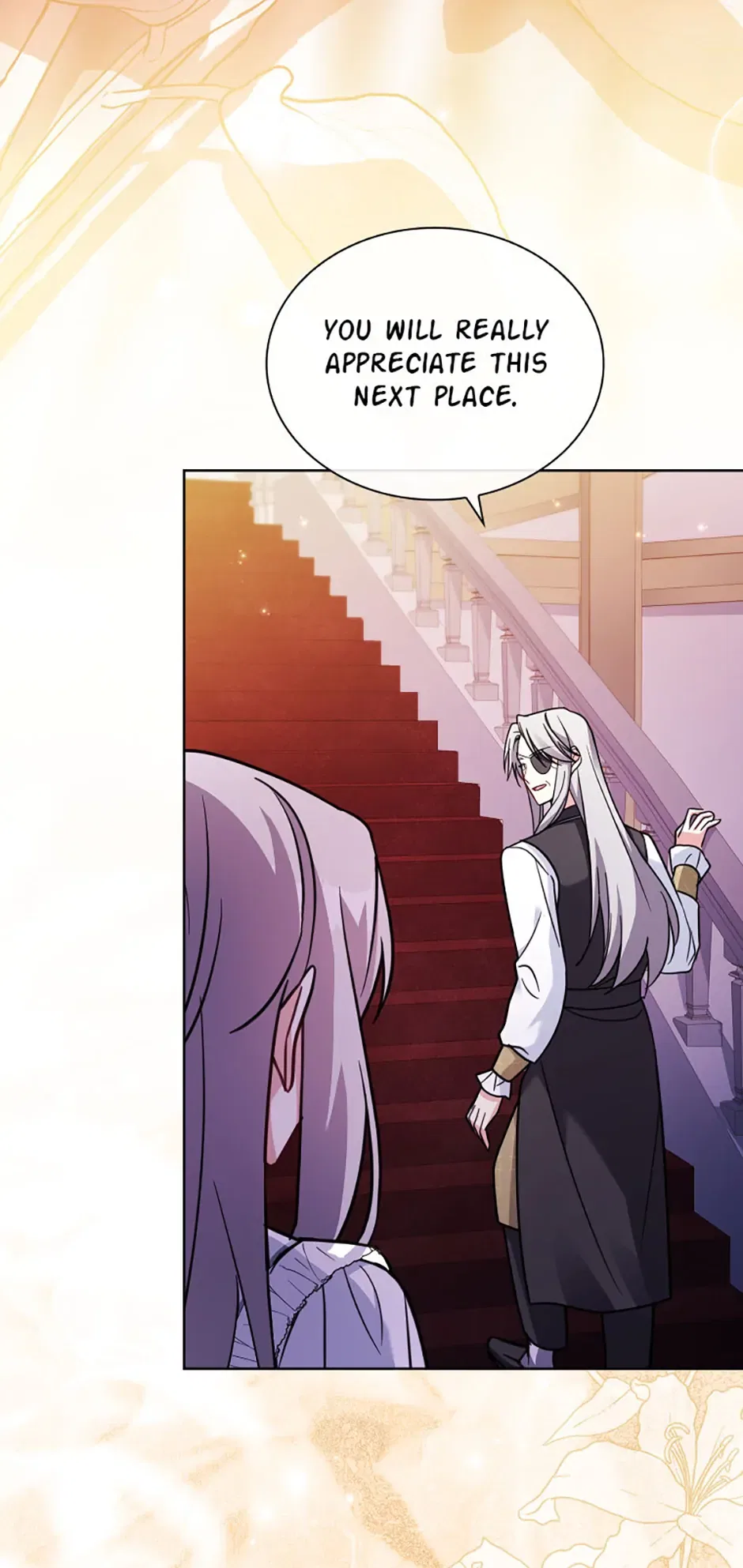 From BFF to Obsessive Hubby Chapter 75 – Page 3