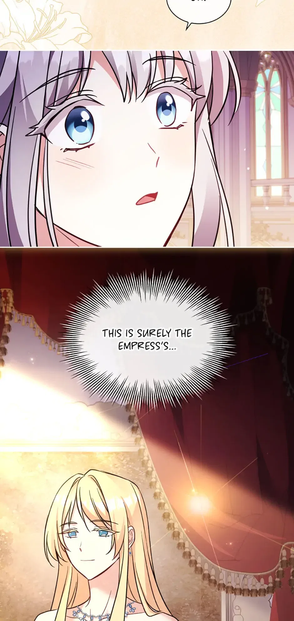 From BFF to Obsessive Hubby Chapter 75 – Page 5