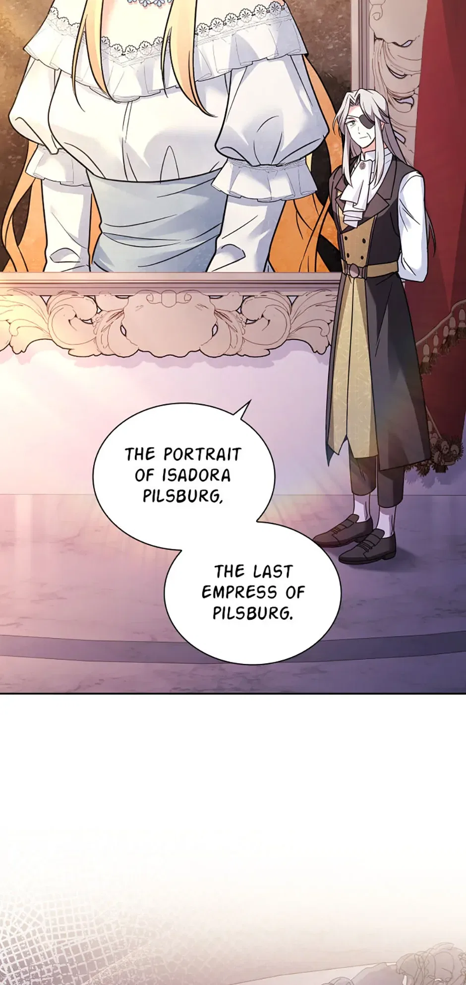 From BFF to Obsessive Hubby Chapter 75 – Page 6