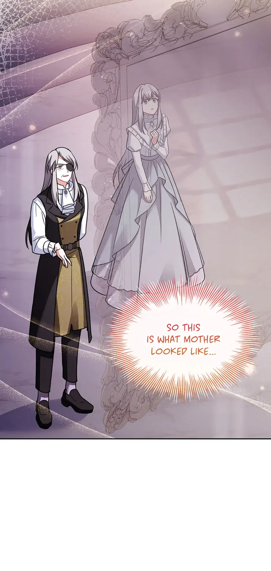 From BFF to Obsessive Hubby Chapter 75 – Page 7