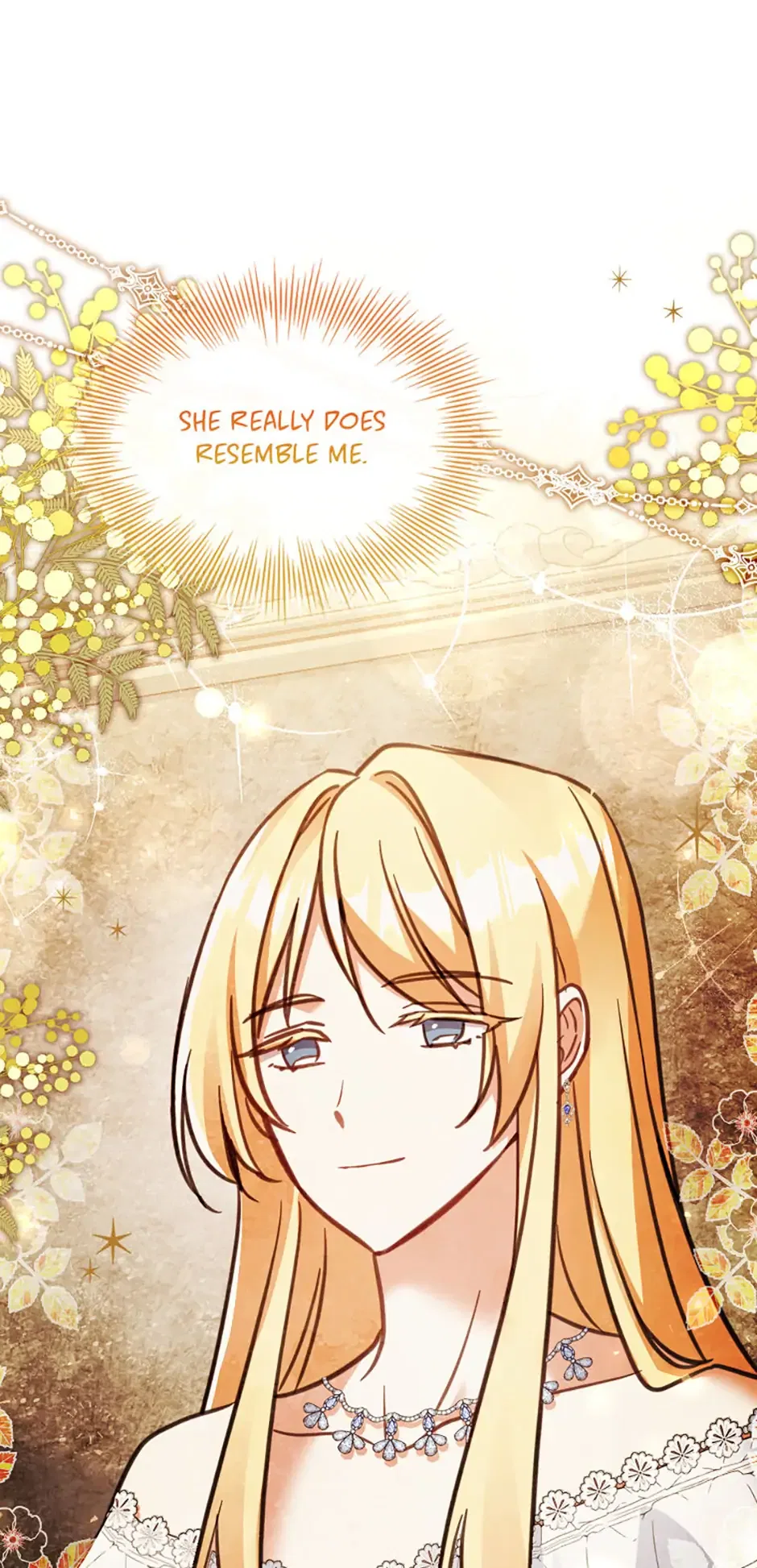From BFF to Obsessive Hubby Chapter 75 – Page 8