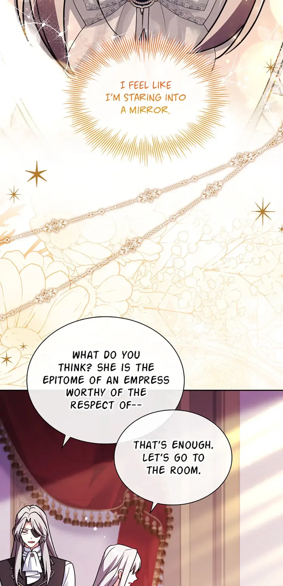 From BFF to Obsessive Hubby Chapter 75 – Page 10