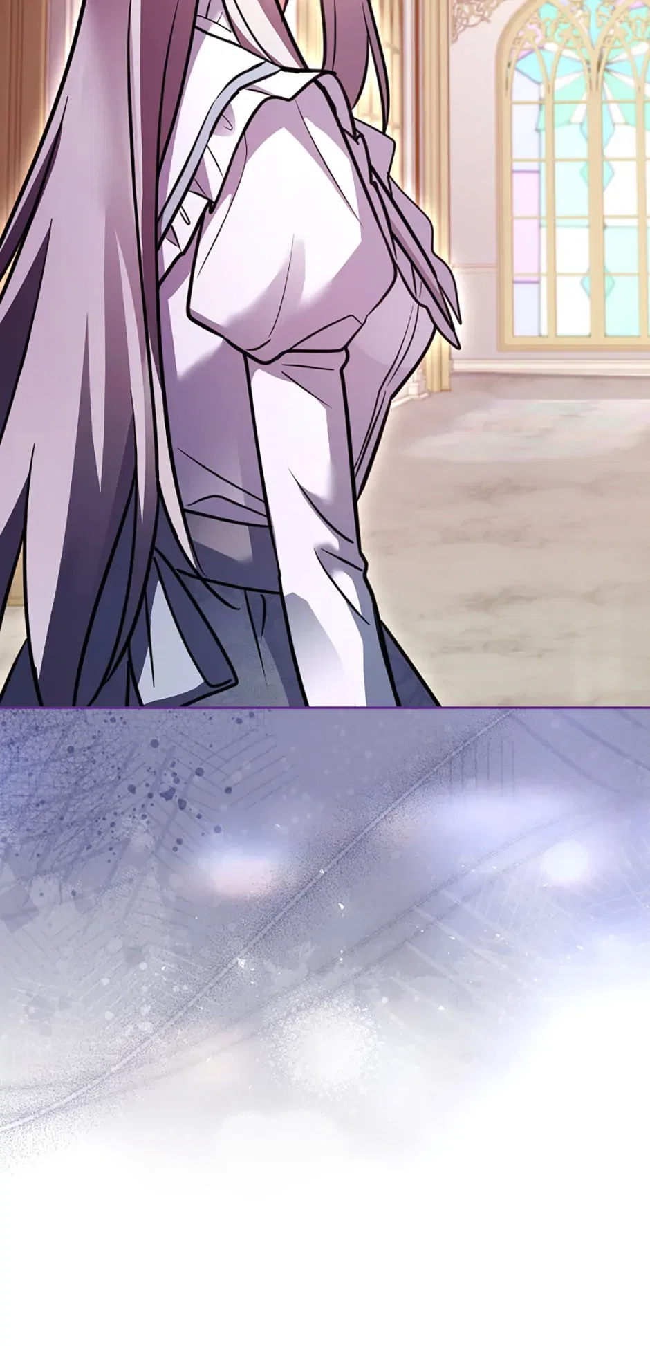 From BFF to Obsessive Hubby Chapter 75 – Page 12