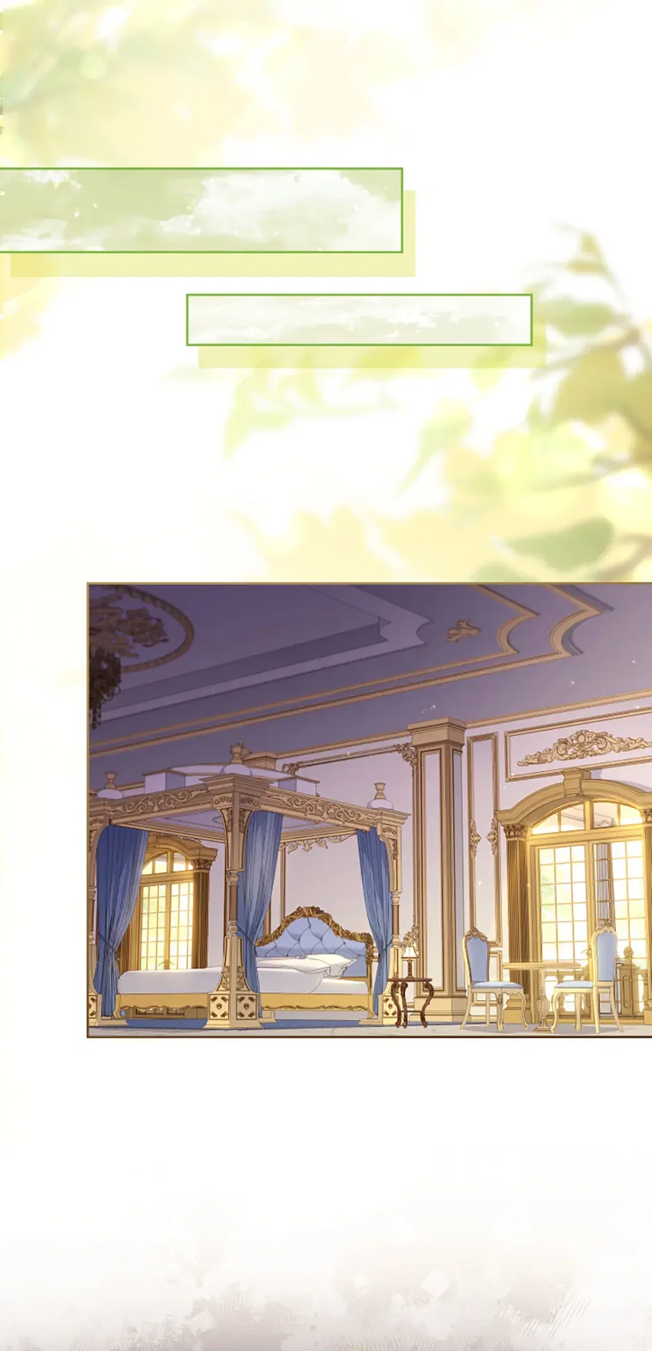 From BFF to Obsessive Hubby Chapter 75 – Page 14