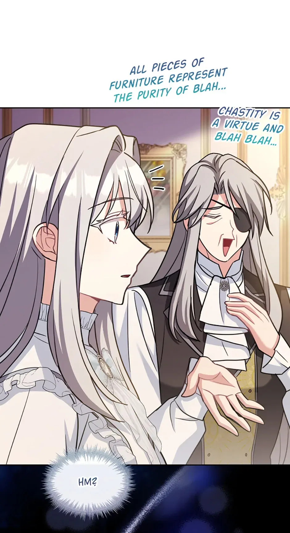 From BFF to Obsessive Hubby Chapter 75 – Page 16