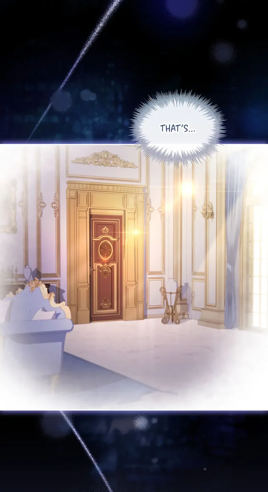From BFF to Obsessive Hubby Chapter 75 – Page 17