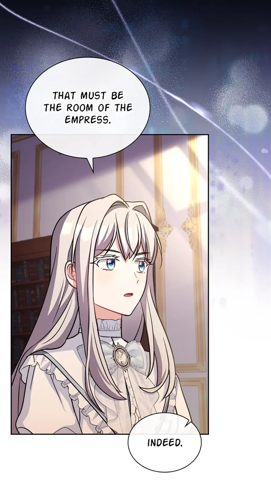 From BFF to Obsessive Hubby Chapter 75 – Page 18