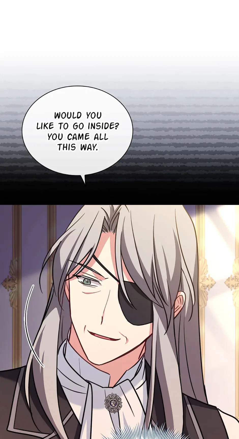From BFF to Obsessive Hubby Chapter 75 – Page 19