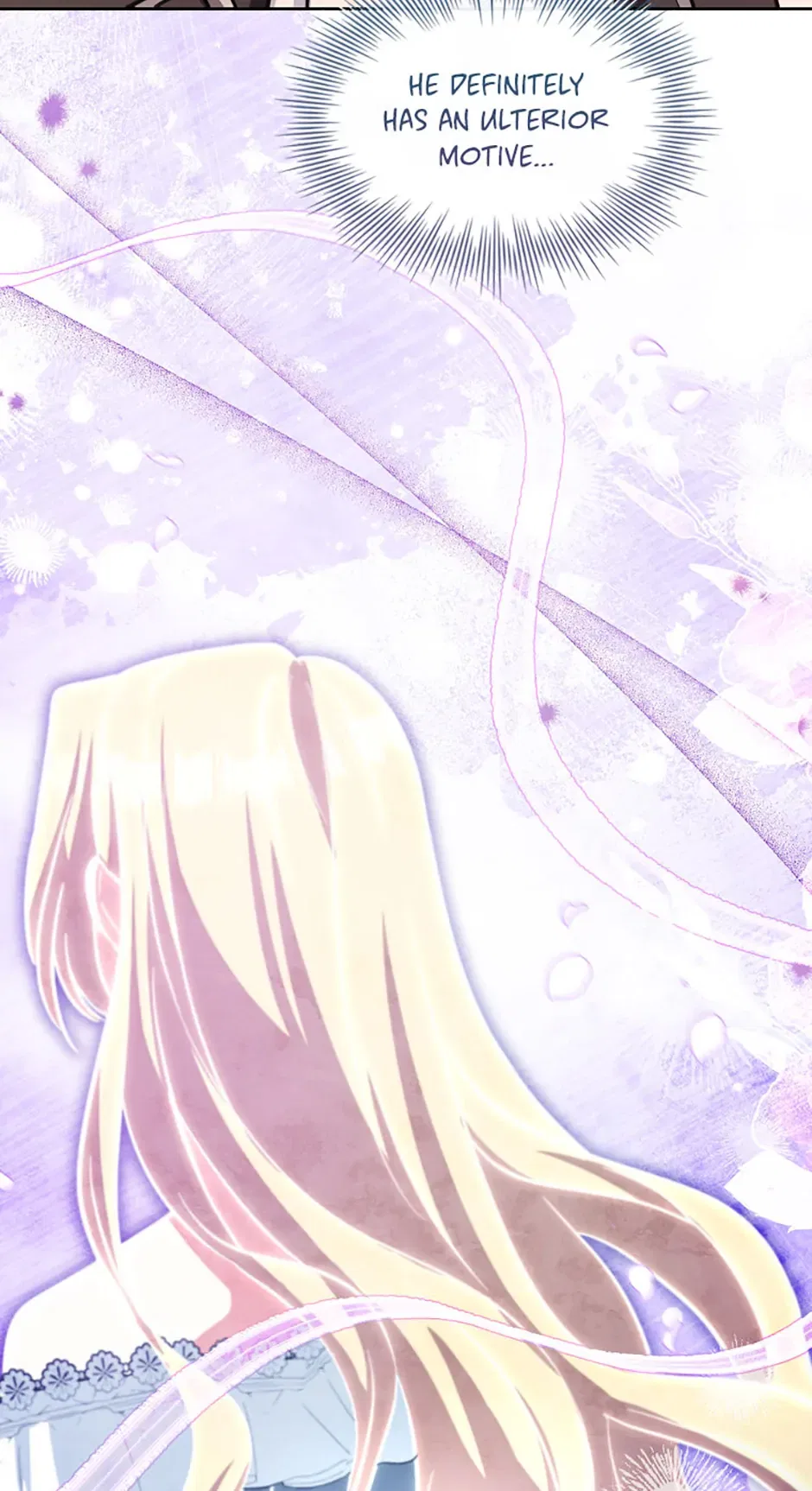 From BFF to Obsessive Hubby Chapter 75 – Page 20