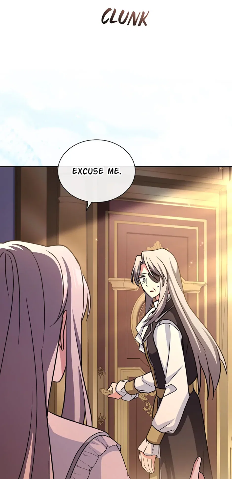 From BFF to Obsessive Hubby Chapter 75 – Page 26