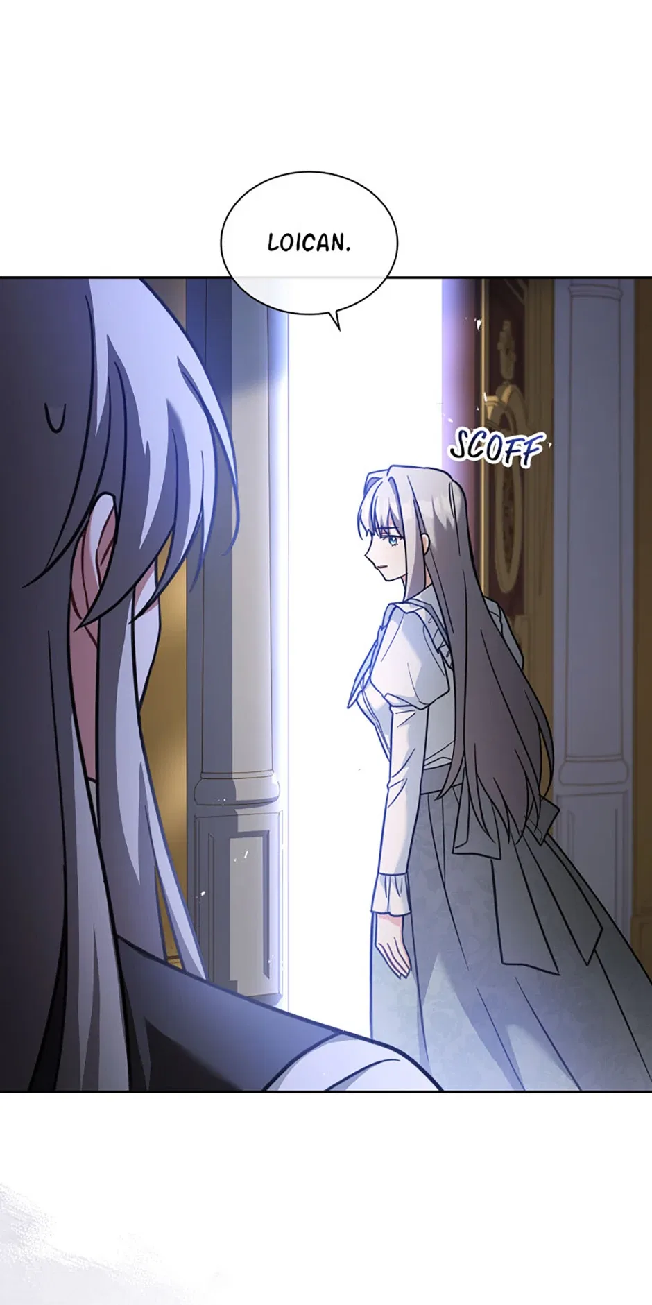 From BFF to Obsessive Hubby Chapter 75 – Page 30